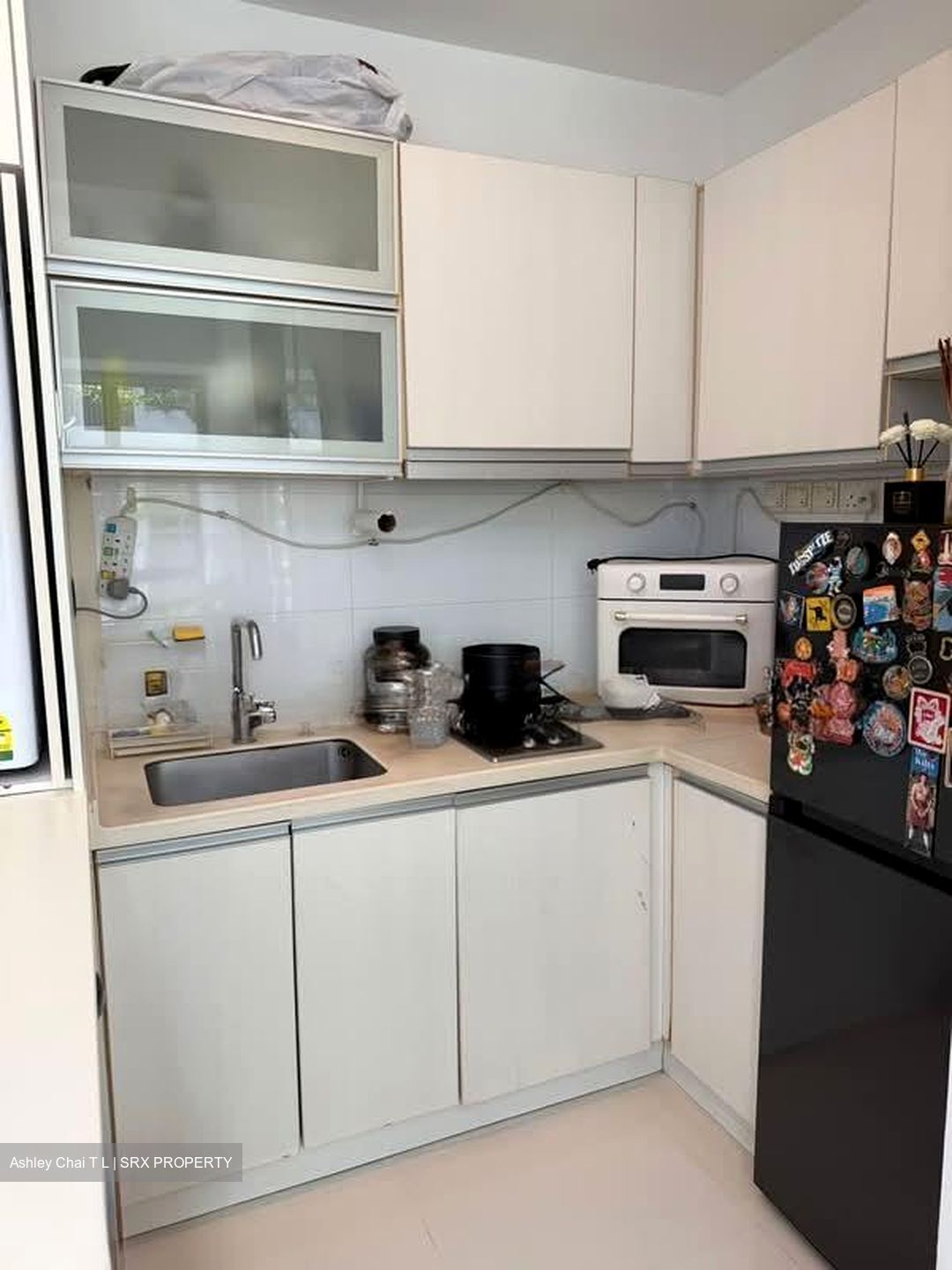 Robertson Edge (D9), Apartment #581367851